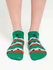 Носки, 37-42 размер