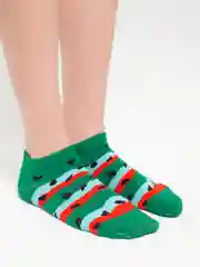 Носки, 37-42 размер