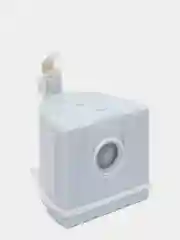 Тонер Toshiba 2060