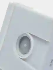 Тонер Toshiba 2060