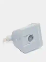 Тонер Toshiba 2060