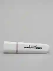 Конфетный текстовыделитель пастельный