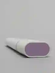 Конфетный текстовыделитель пастельный