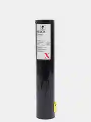 Тонер-картридж Xerox, 7346, желтый