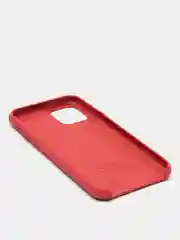 Конфетный чехол силиконовый для iPhone  Silicone 7/8/,7/8 Plus,X/ XS,XS Max,XR,11,11 Pro,11 Pro Max