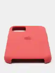 Конфетный чехол силиконовый для iPhone  Silicone 7/8/,7/8 Plus,X/ XS,XS Max,XR,11,11 Pro,11 Pro Max