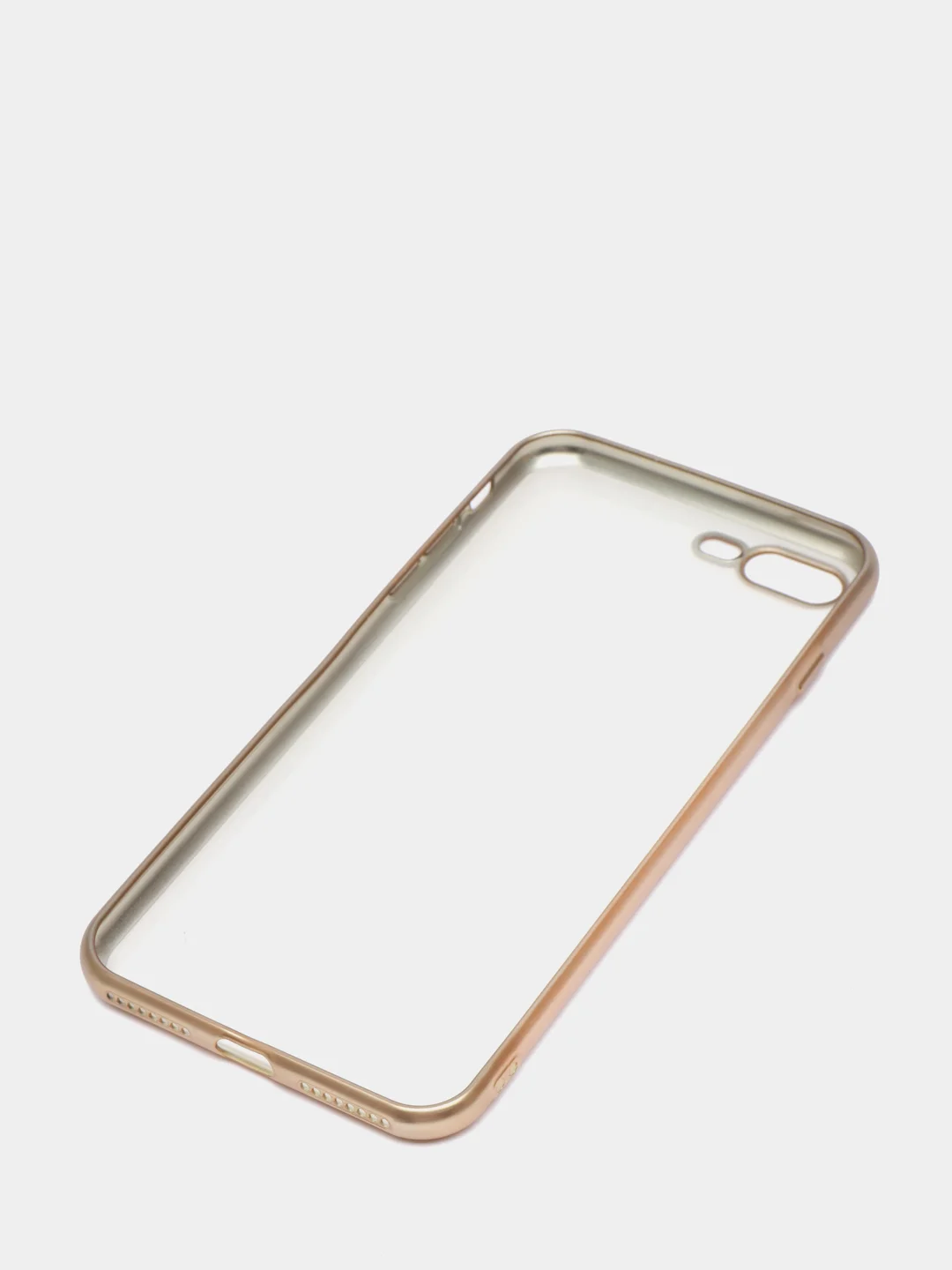 Карамельный чехол силиконовый для iphone/ 6/6s/7/8/se/xs/xsmax/xr/11/11pro/11promax с цветными рамками