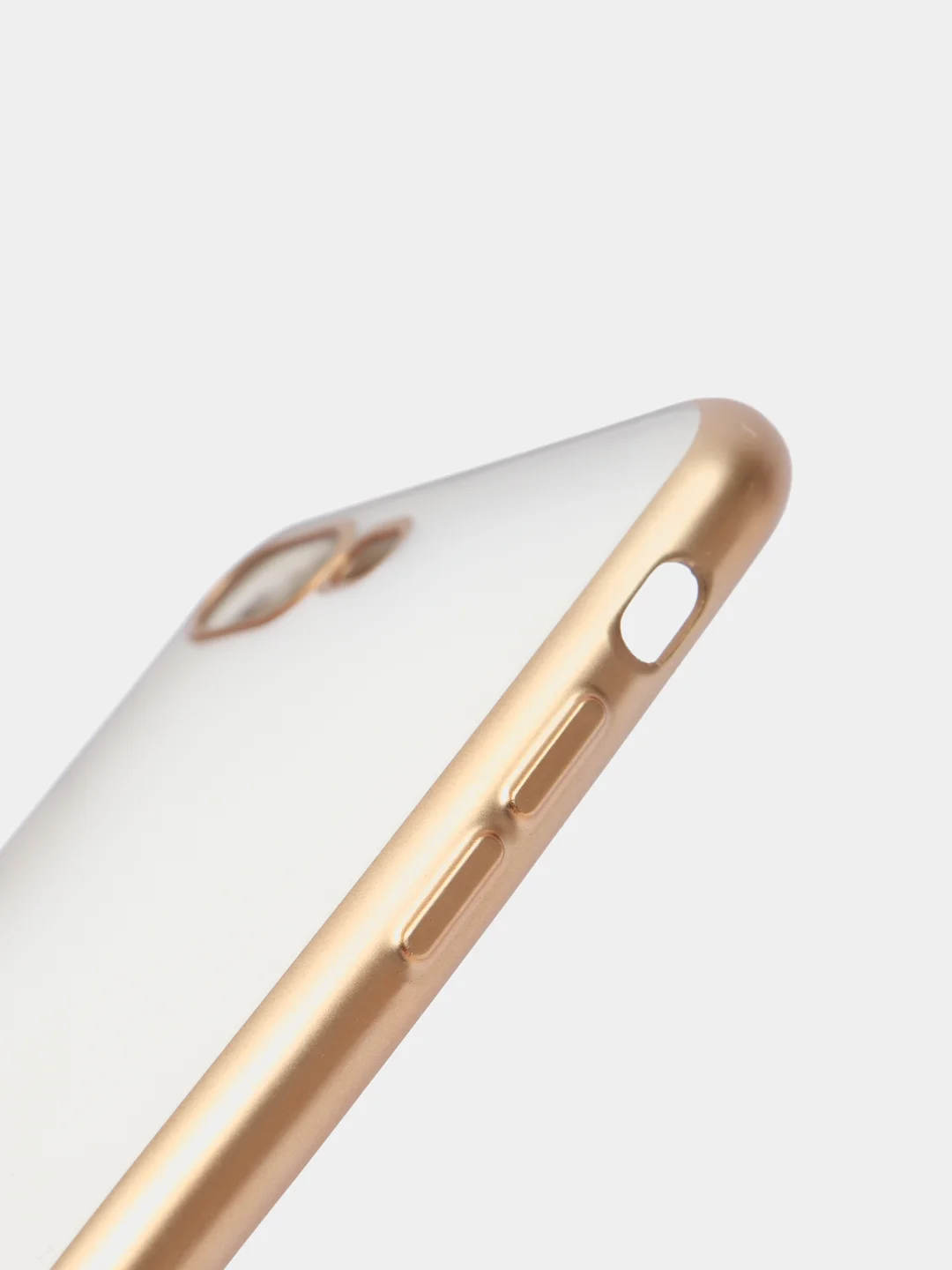 Карамельный чехол силиконовый для iphone/ 6/6s/7/8/se/xs/xsmax/xr/11/11pro/11promax с цветными рамками