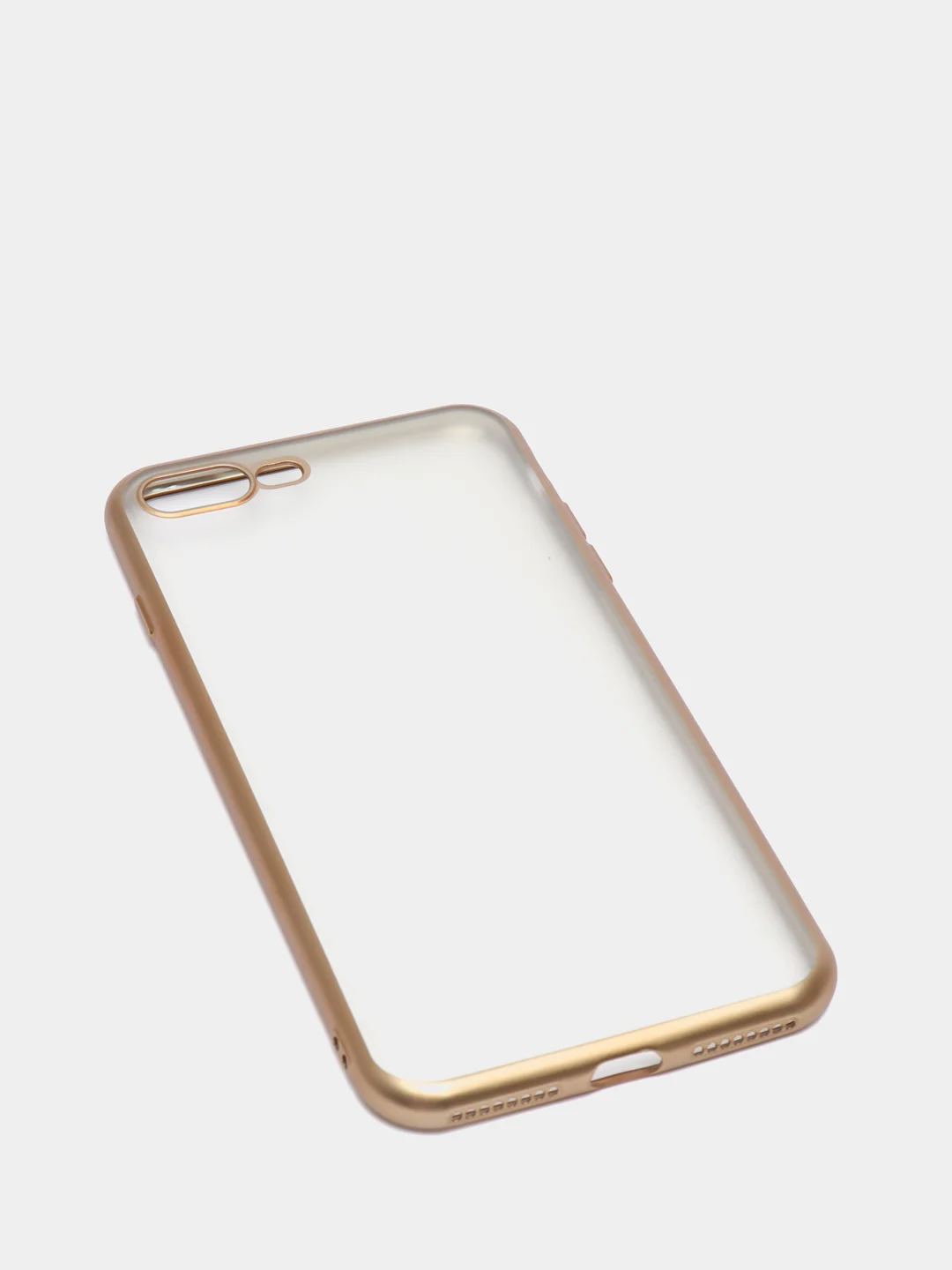 Карамельный чехол силиконовый для iphone/ 6/6s/7/8/se/xs/xsmax/xr/11/11pro/11promax с цветными рамками