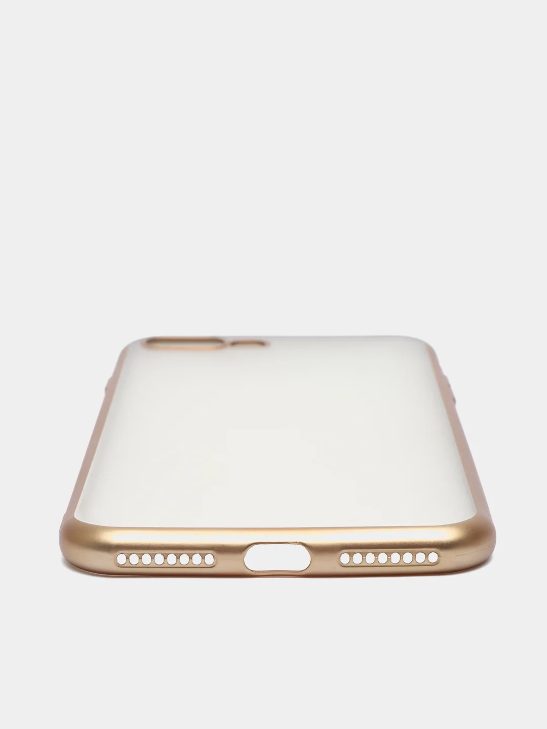 Карамельный чехол силиконовый для iphone/ 6/6s/7/8/se/xs/xsmax/xr/11/11pro/11promax с цветными рамками