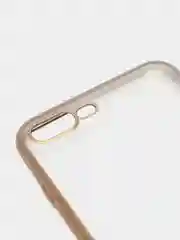 Карамельный чехол силиконовый для iphone/ 6/6s/7/8/se/xs/xsmax/xr/11/11pro/11promax с цветными рамками