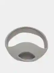 Насадка на половник
