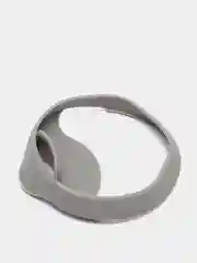 Насадка на половник