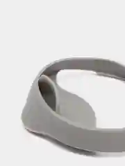 Насадка на половник