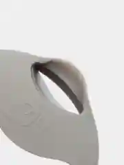 Насадка на половник