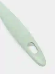 Лайм половник шумовка