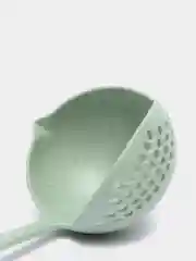 Лайм половник шумовка