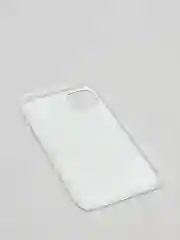 Марсала чехол Apple iPhone 11 чехол силиконовый с рисунком