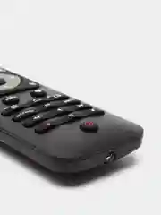 Пульт RC242254990477 для Philips 3D Smart TV