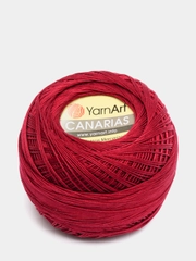 Пряжа Canarias