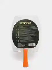 Ракетка для настольного тенниса Sprinter, 1*-6*