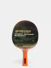 Ракетка для настольного тенниса Sprinter, 1*-6*