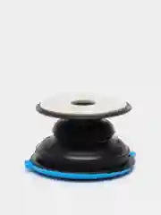 Синий держатель для телефона PopSocket (Попсокет)