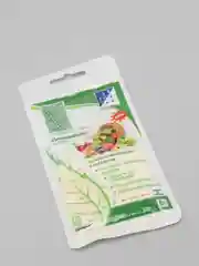Удобрение Нутривант Плюс Плодовый 2 объёма