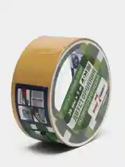 Двухсторонний скотч