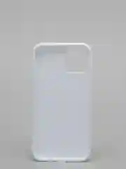 Белый чехол для Apple iPhone 11 Pro, 8 цветов, силиконовый, ребристый