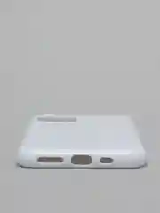 Белый чехол для Apple iPhone 11 Pro, 8 цветов, силиконовый, ребристый