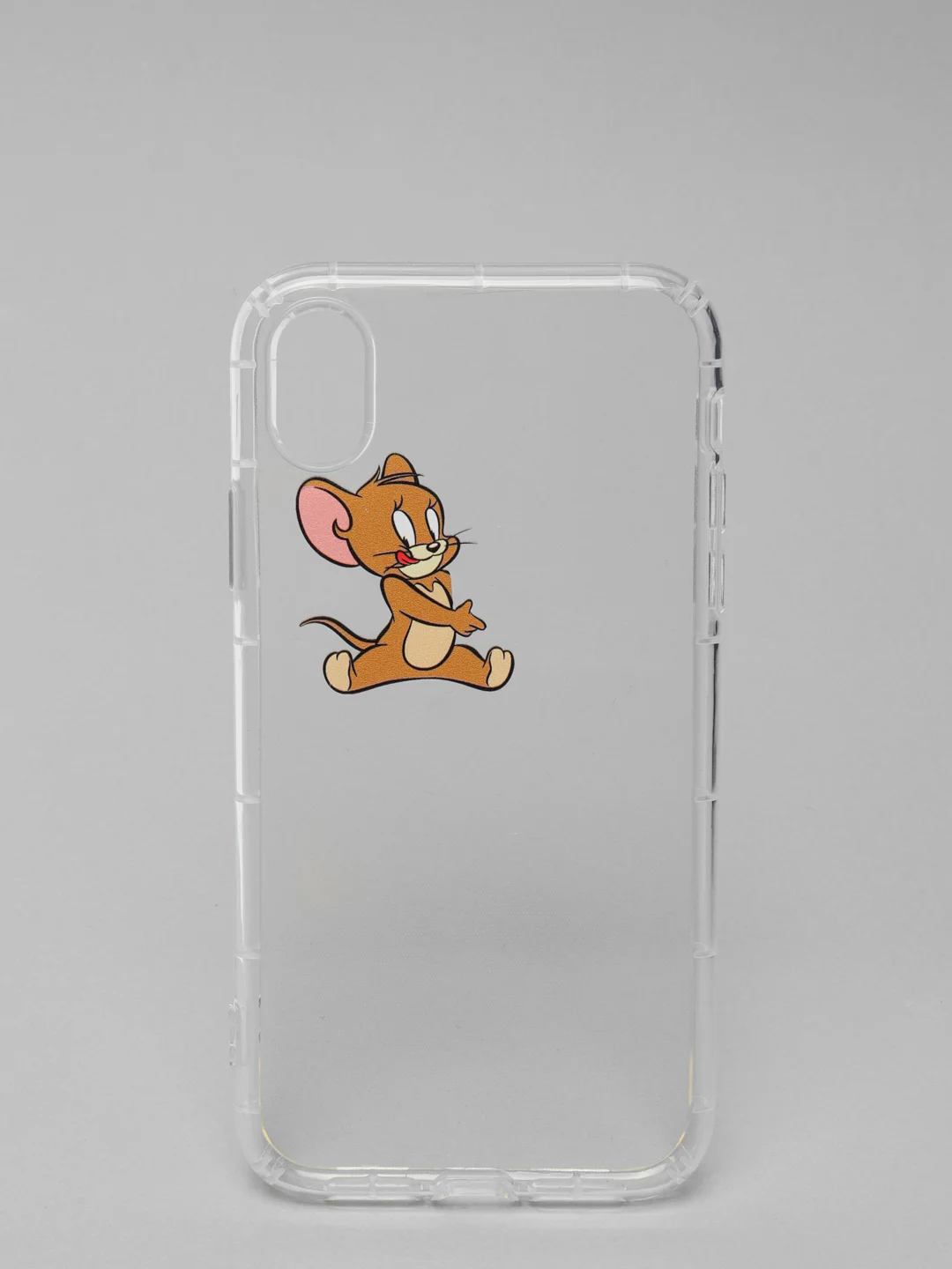Манго чехол для iPhone 12 Pro Max, XR, 7+, 8+