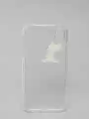 Манго чехол для iPhone 12 Pro Max, XR, 7+, 8+