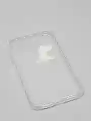 Манго чехол для iPhone 12 Pro Max, XR, 7+, 8+