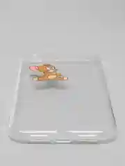 Манго чехол для iPhone 12 Pro Max, XR, 7+, 8+