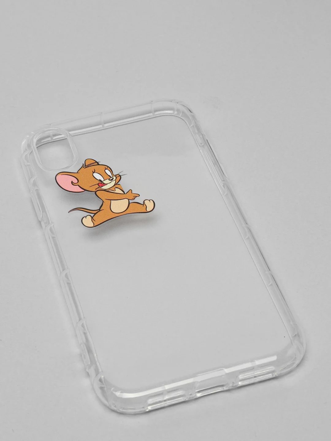 Манго чехол для iPhone 12 Pro Max, XR, 7+, 8+