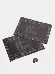 Настольная секс-игра для взрослых /постельный путеводитель/ секс-игра/товары для взрослых