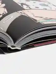 Трансметрополитен. Книга 3. Одинокий город. Око за око. Ненавижу эту дыру / Книга комикс