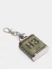 Фляжка - брелок, 30 мл