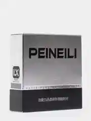 Спрей пролонгатор PEINEILI, салфетки для потенции и задержки эякуляции