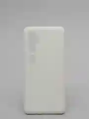 Чехол Xiaomi Redmi силиконовый цветной Redmi Note 7А 9А Mi Note 10 T Lite 11 8 POCO M3 PRO
