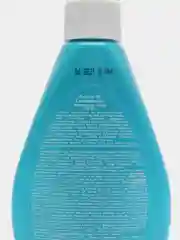 Солнцезащитное молочко для загара, SPF45+, 160 мл