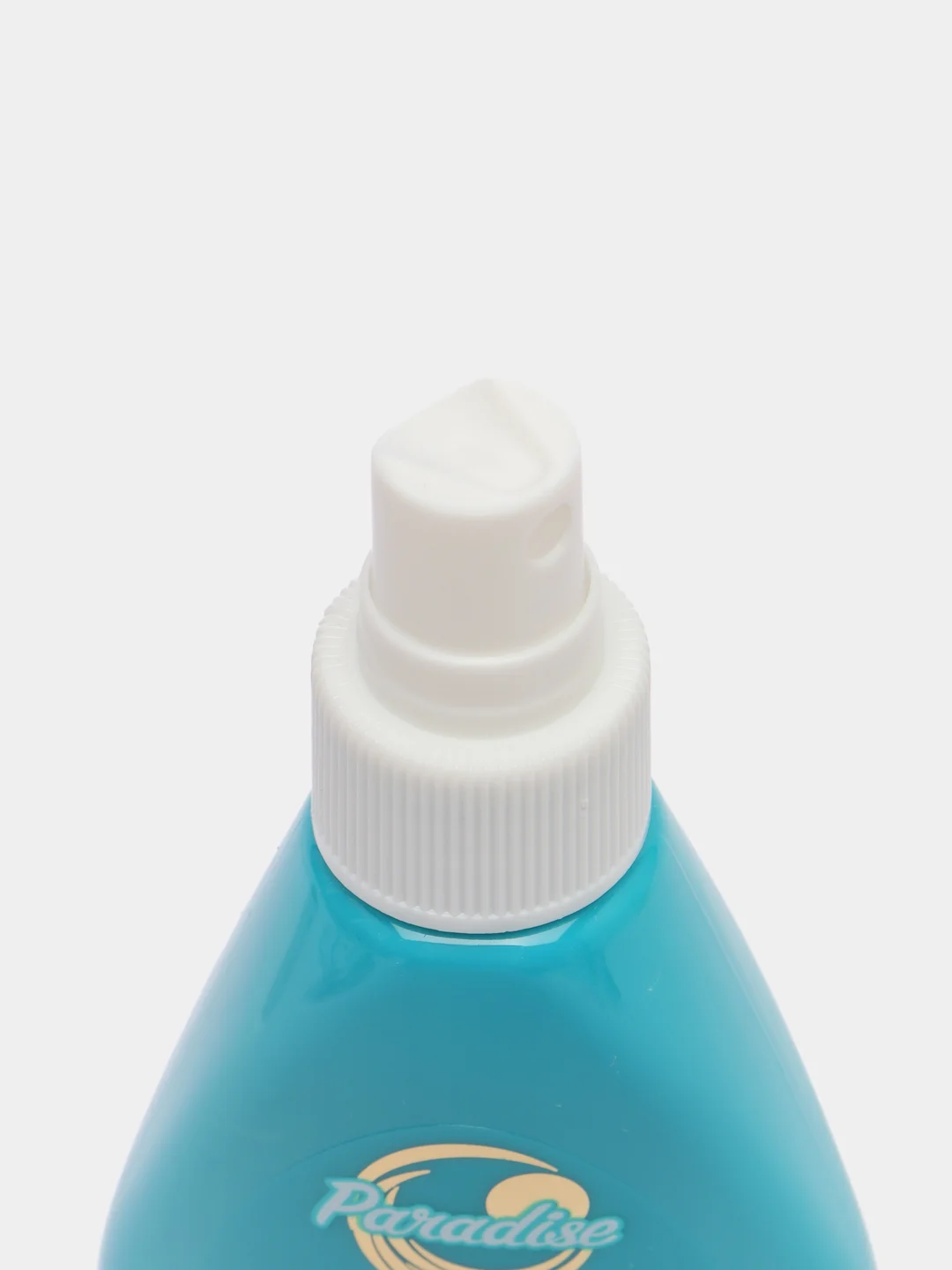 Солнцезащитное молочко для загара, SPF45+, 160 мл