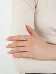 Винтажное кольцо