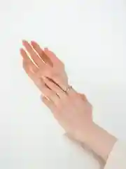 Винтажное кольцо