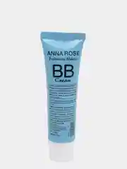 Розовый тональный ВВ - крем для лица с SPF 50, 30 мл