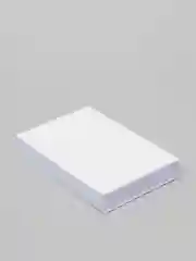 Фотобумага JETPRINT глянцевая А6, 10*15 см, 180/200/230 г/м, 100 листов