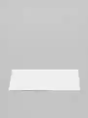Фотобумага JETPRINT глянцевая А6, 10*15 см, 180/200/230 г/м, 100 листов