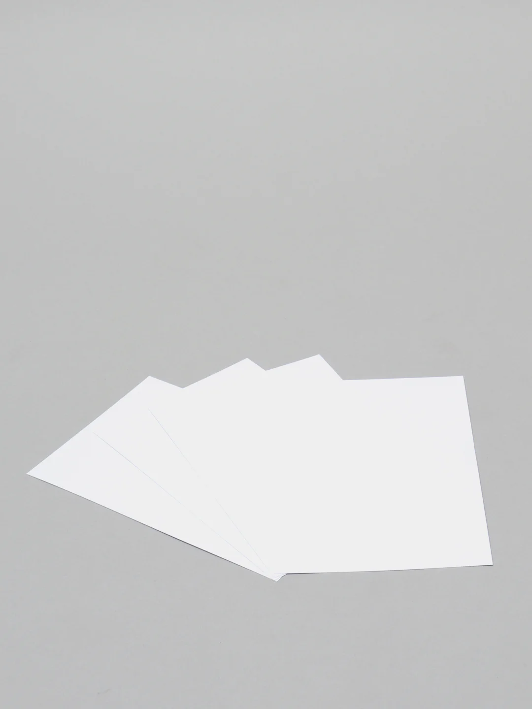 Фотобумага JETPRINT глянцевая А6, 10*15 см, 180/200/230 г/м, 100 листов