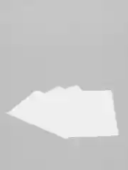 Фотобумага JETPRINT глянцевая А6, 10*15 см, 180/200/230 г/м, 100 листов